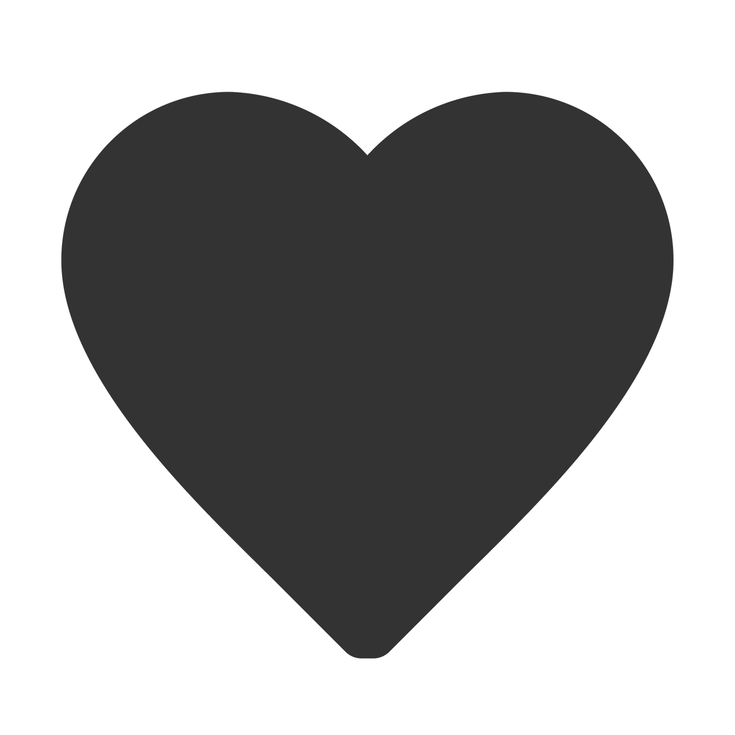 Remplissage de vos bâtons de ski