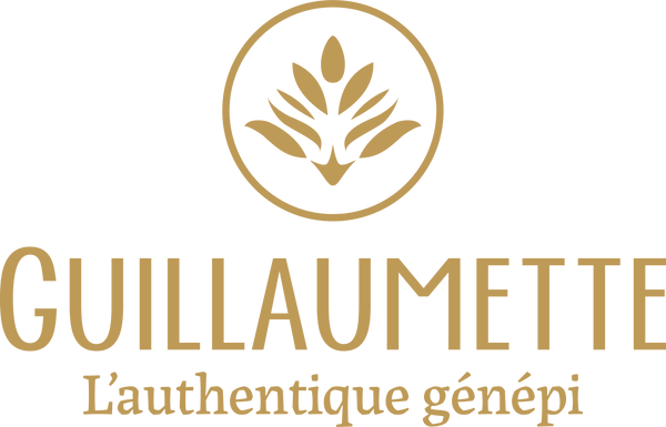 Guillaumette