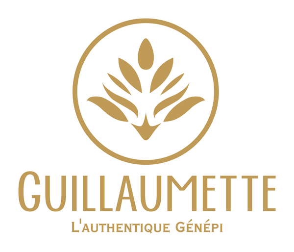 Guillaumette