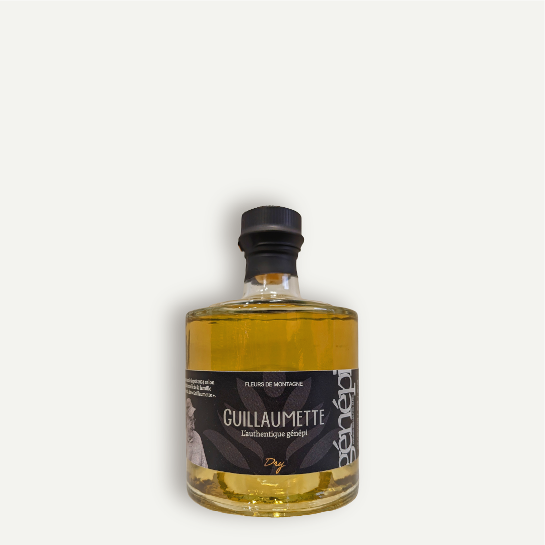 Bouteilles empilables