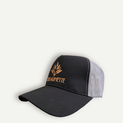 Guillaumette Cap