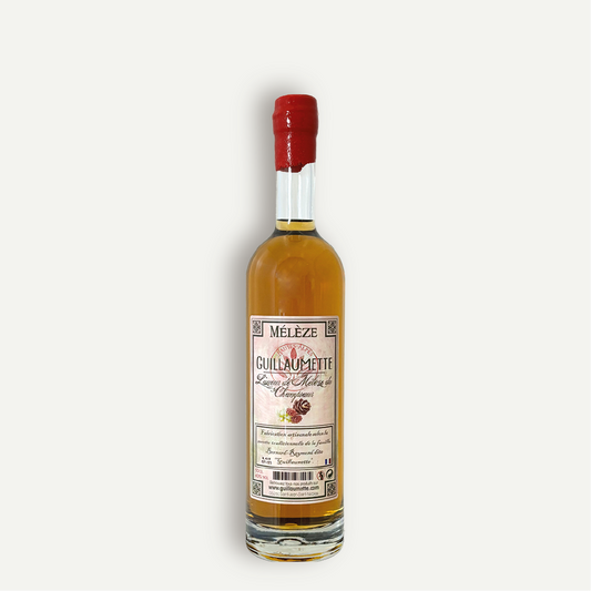Larch Liqueur - 50cl